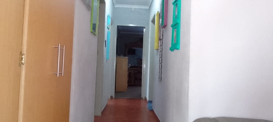 3 Bedroom Property for Sale in Azalea Park North West